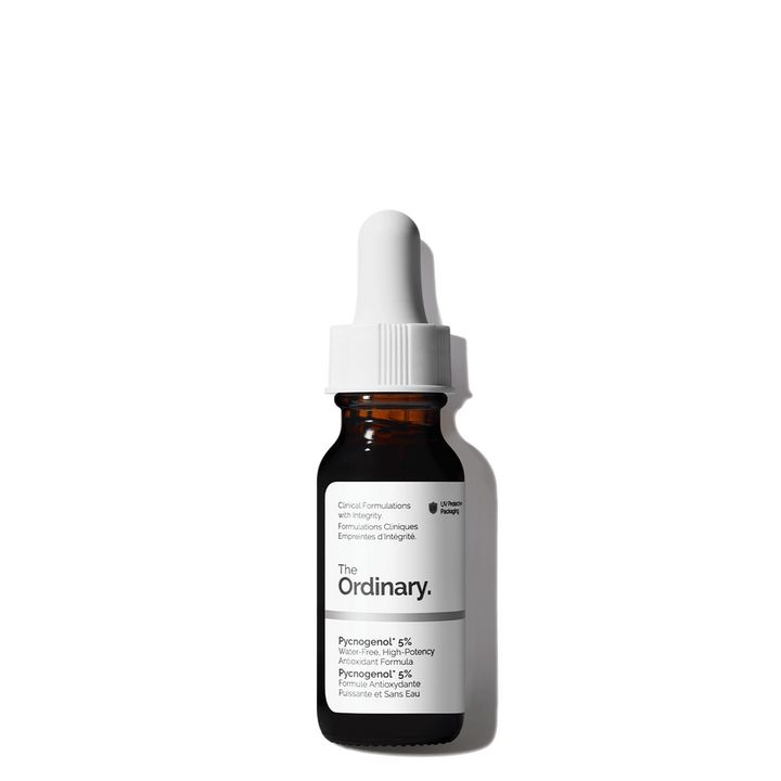 Pycnogenol 5% F8