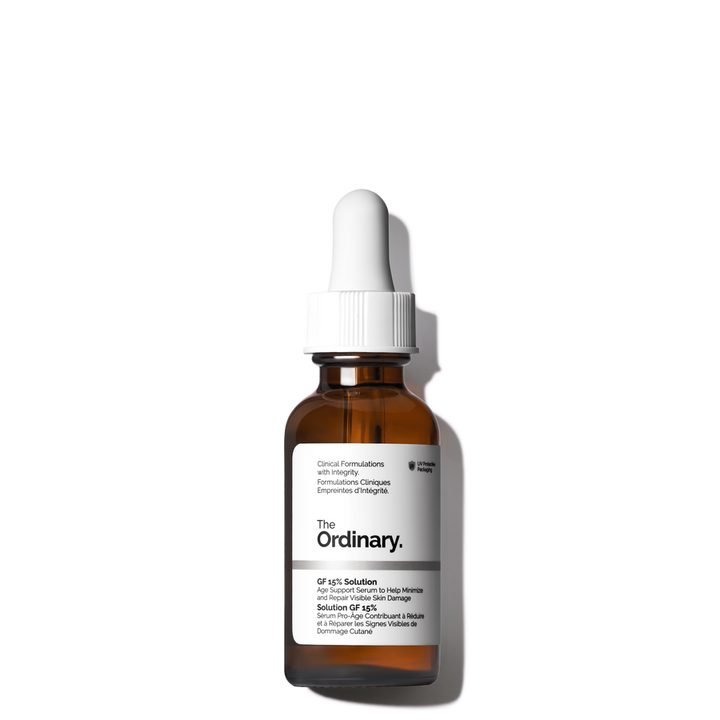 GF 15% Solution J4