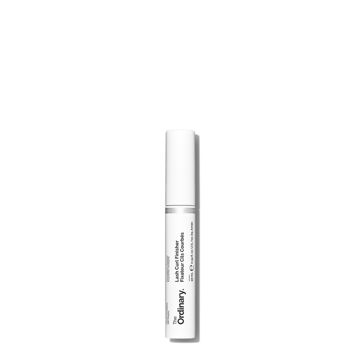 Lash Curl Finisher V4