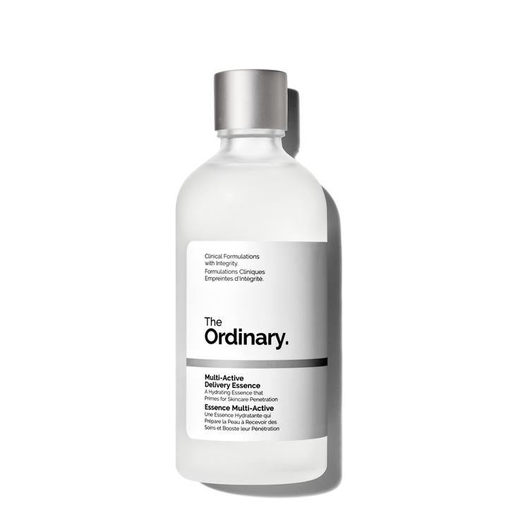 Multi-Active Delivery Essence A6