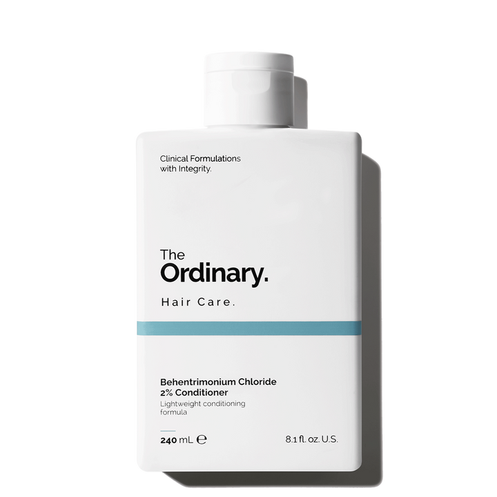 Behentrimonium Chloride 2% Conditioner R9